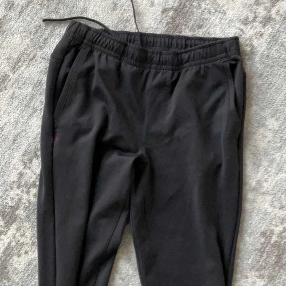 Men’s Rhône joggers